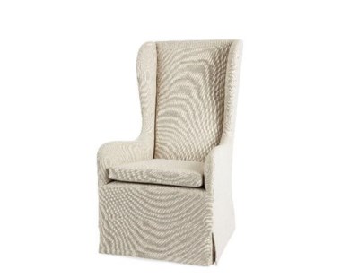 Brynn Arm Chair